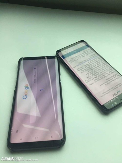 galaxy-s8-leak-home-button-navigation-menu-1