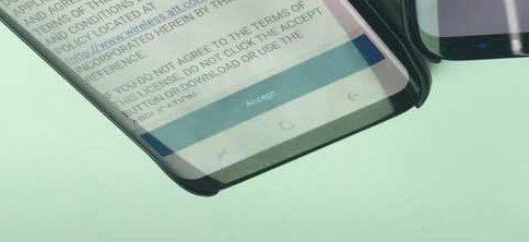 galaxy-s8-leak-home-button-navigation-menu-2