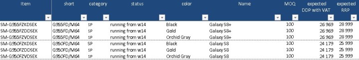 galaxy-s8-s8-plus-price-colors