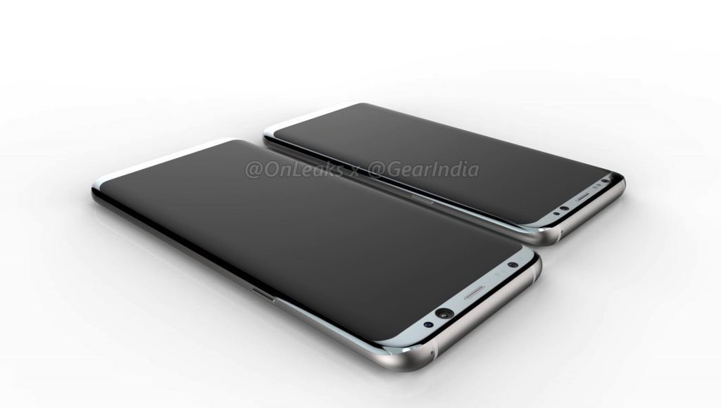 galaxy-s8-s8-plus-renders-onleaks-1