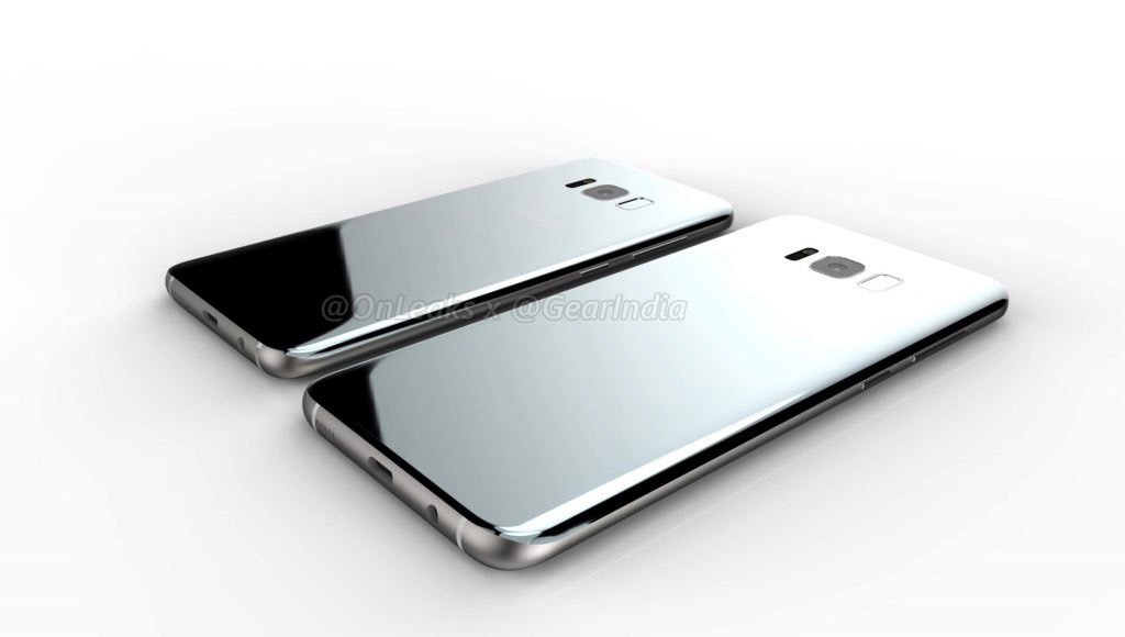 galaxy-s8-s8-plus-renders-onleaks-2