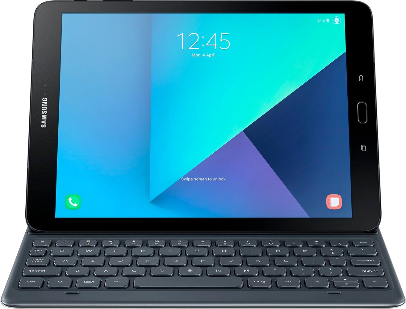 galaxy-tab-s3