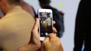 Google Pixel Android O Update Project Treble Google Pixel Android O Update Project Treble