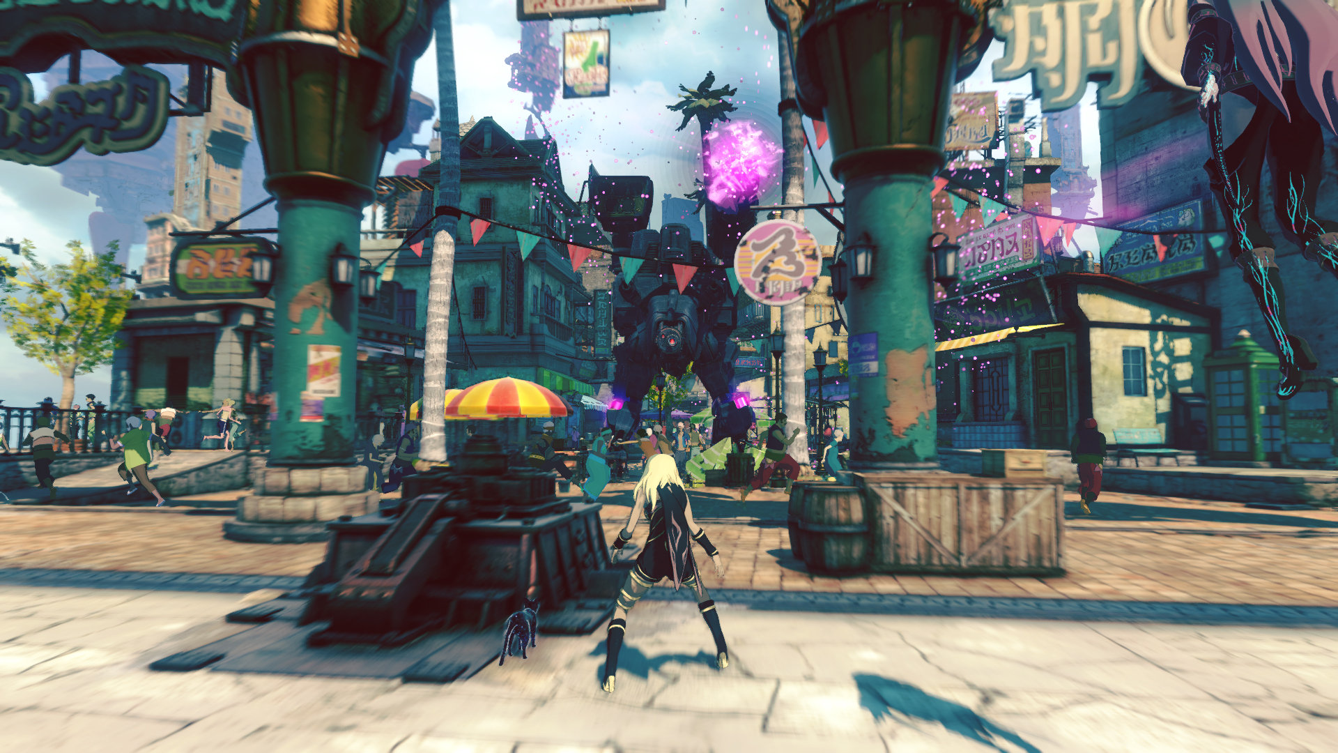 gravity-rush-2