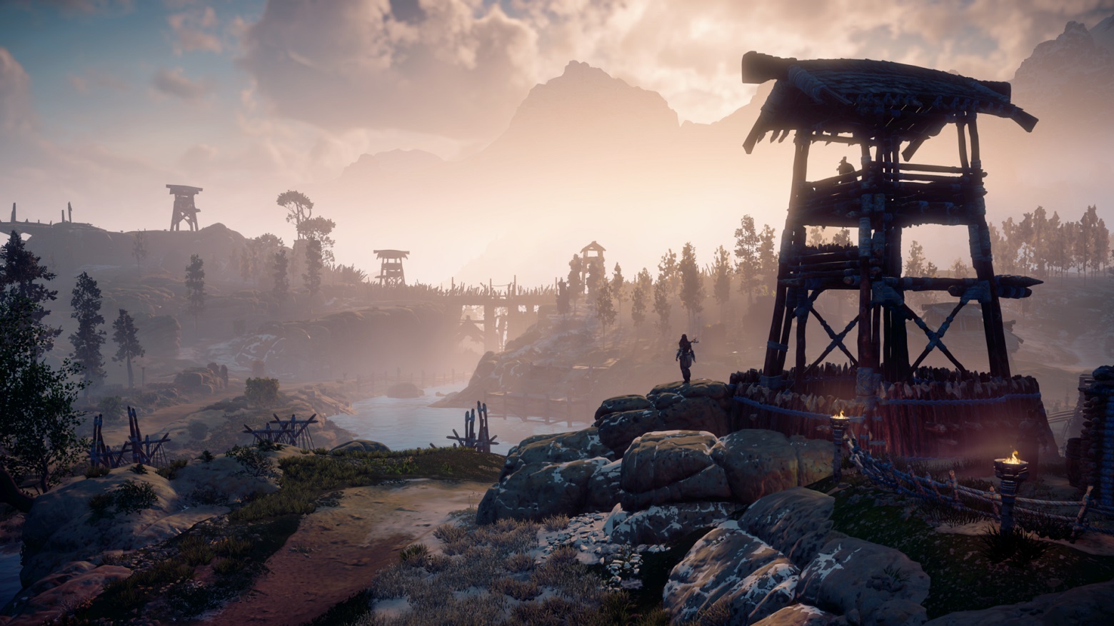 horizon-zero-dawn-landscape