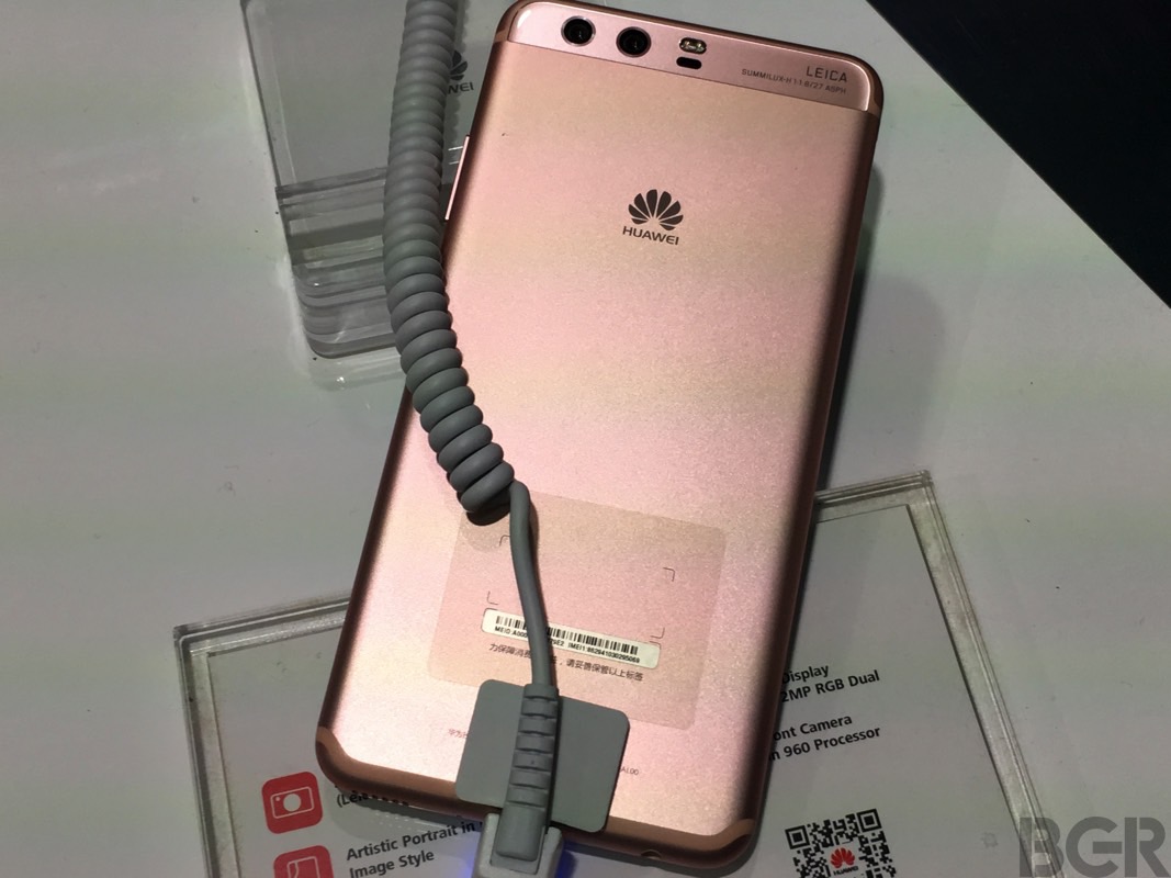 huawei-p10-huawei-p10-plus-mwc-2017-hands-on-6