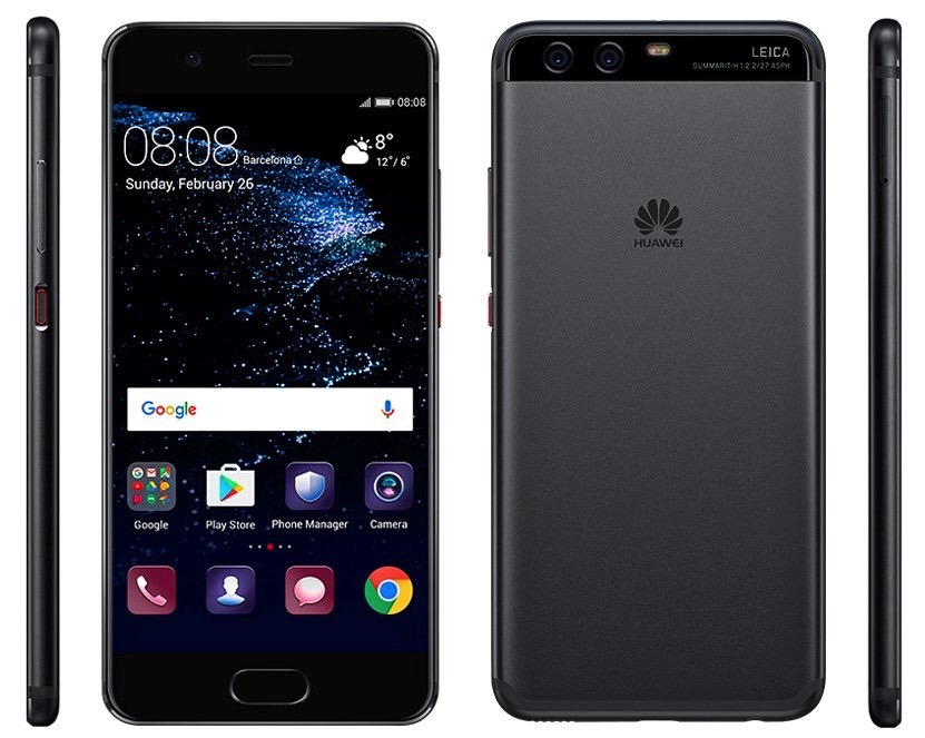 huawei-p10-leak