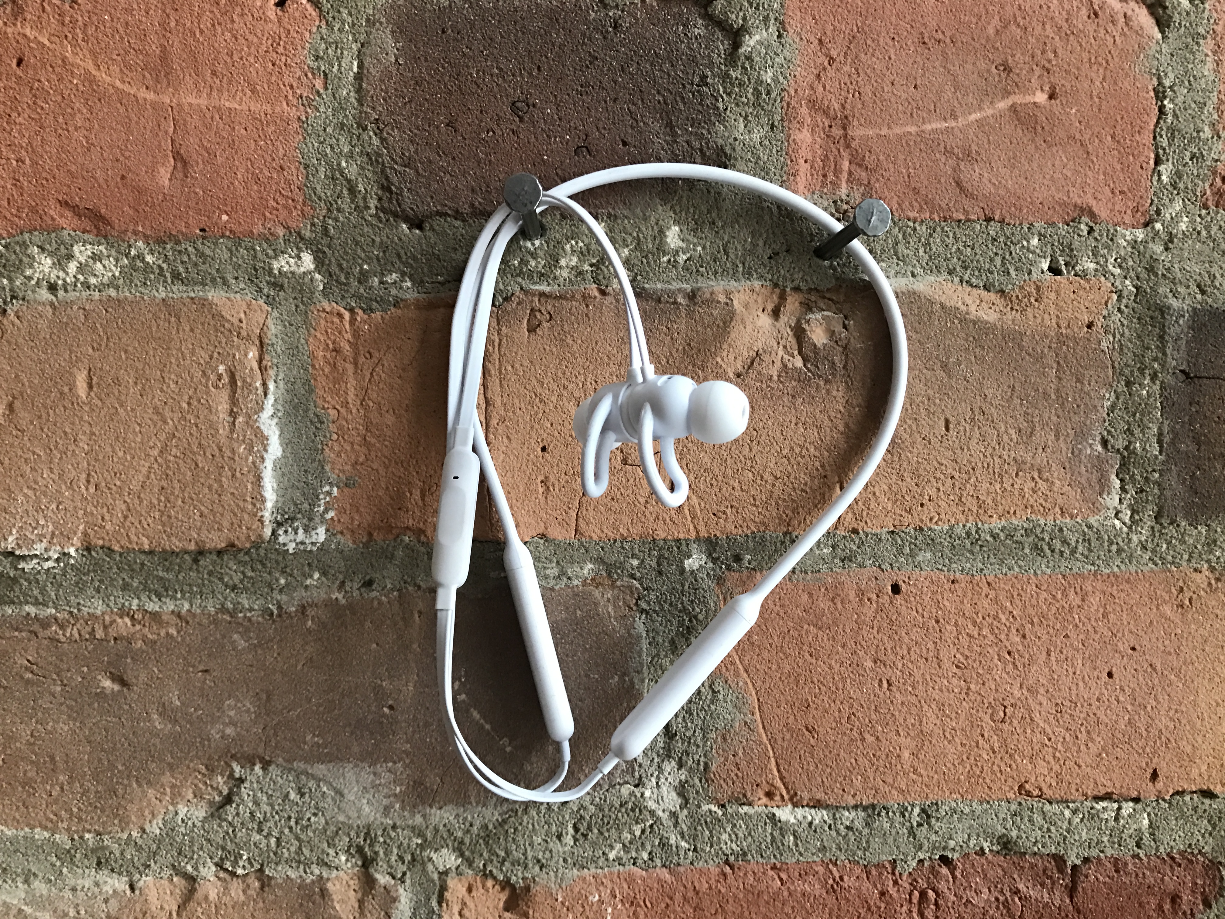 Beats review: Apple made the perfect running headphones BGR