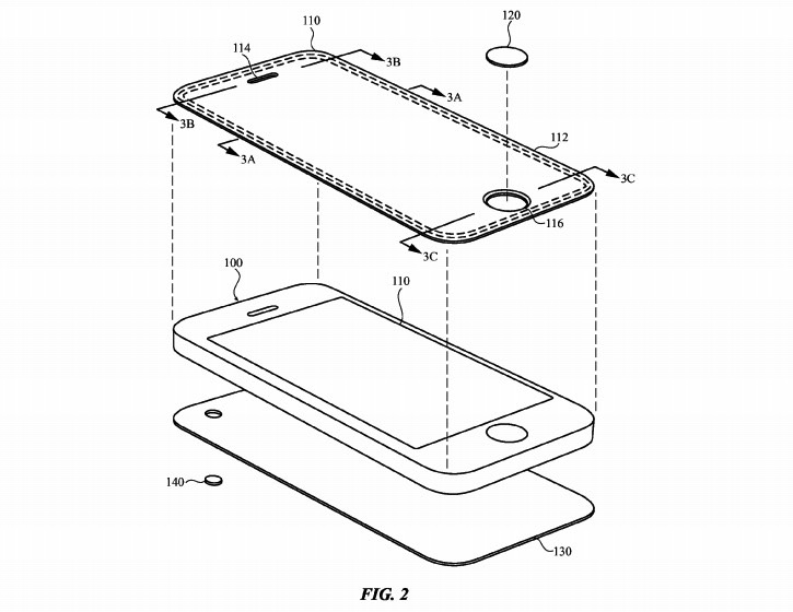 iphone-sapphire-zirconia-ceramics-body-laser-polish-patent-1