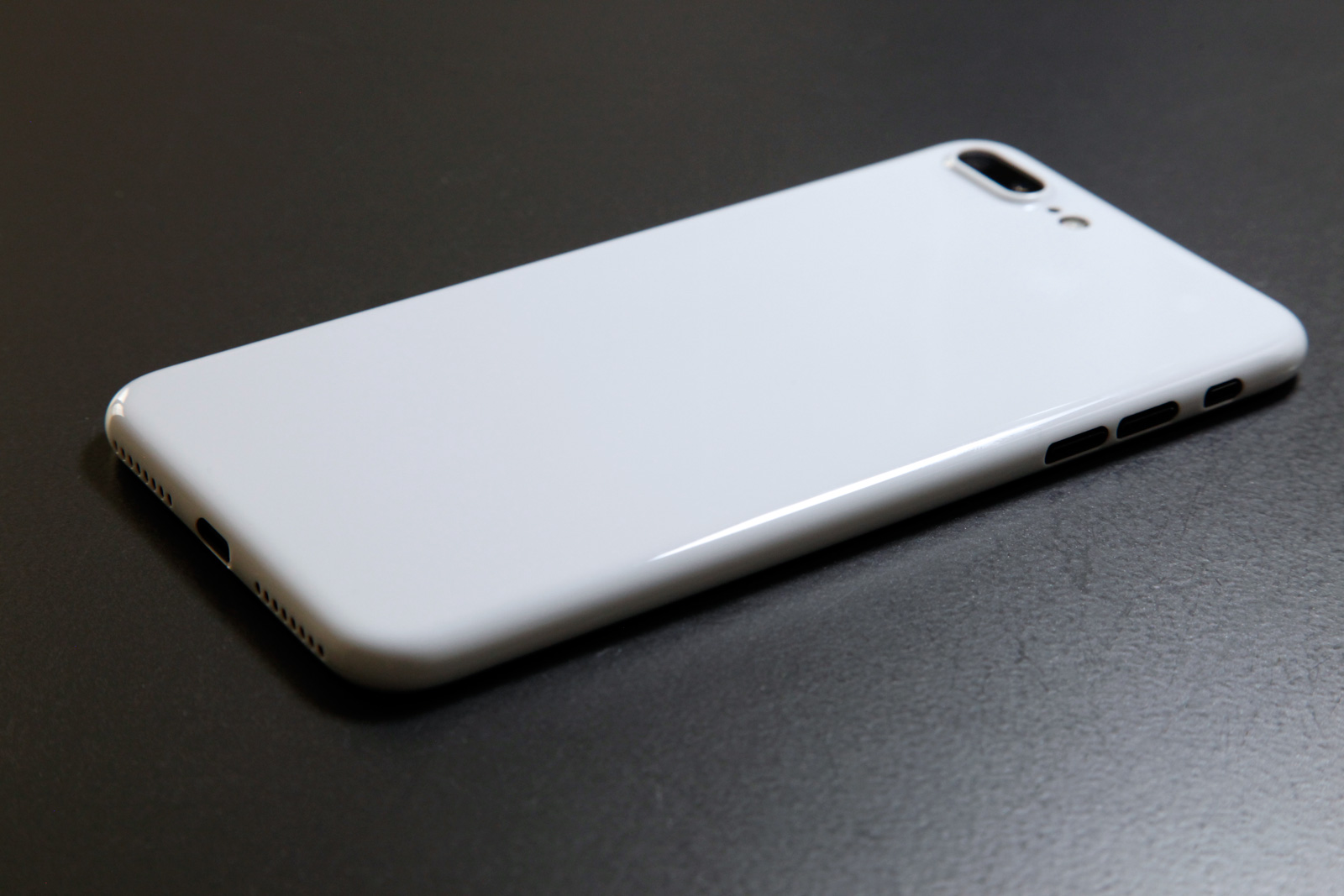 Iphone white. Iphone 7 Plus белый. Айфон 7 Оникс белый. Айфон 7 плюс белый Оникс. Iphone 7 Plus Jet White.