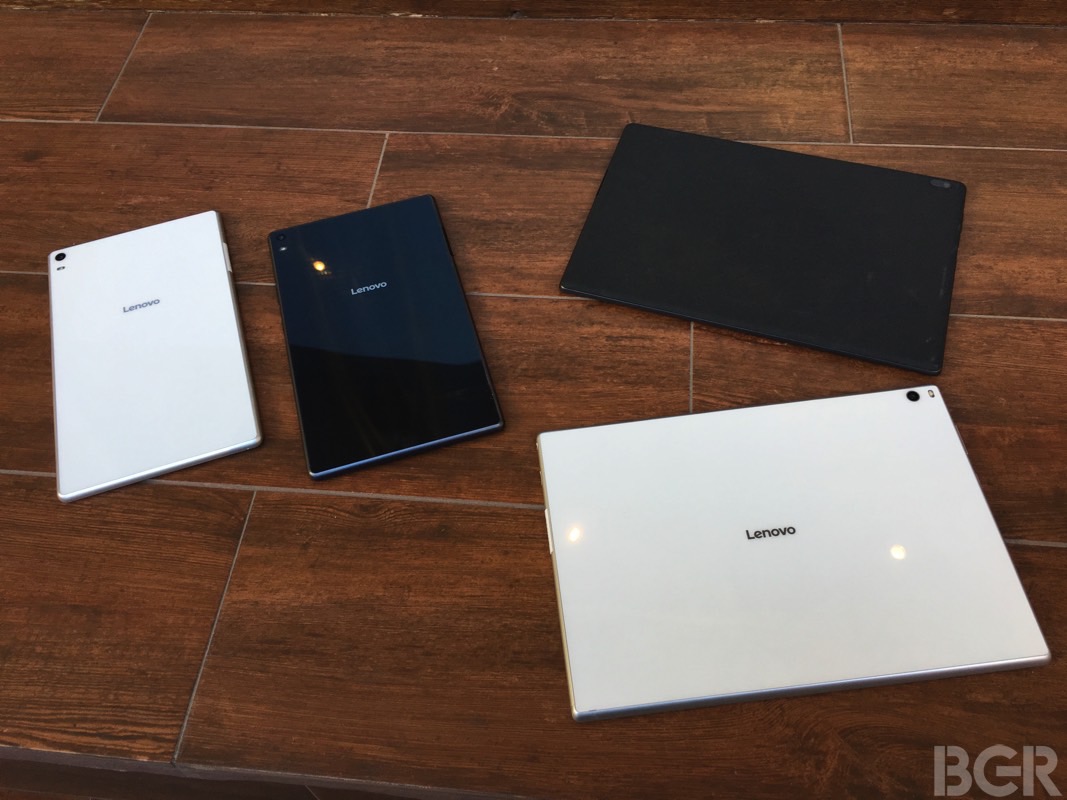 lenovo-tab-4-8-10-mwc-2017-hands-on-7