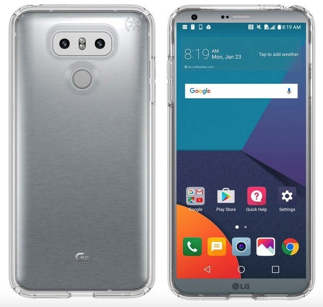 lg-g6-case-leak-evleaks