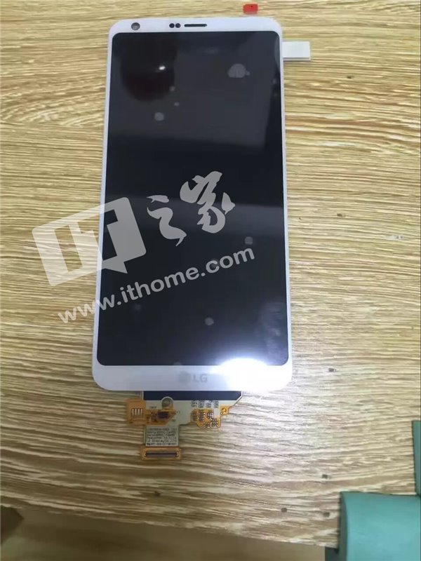 lg-g6-front-panel-leak