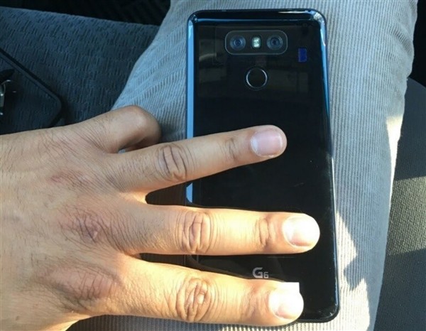 lg-g6-photo-leak