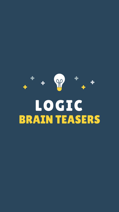 logic-brain-teasers