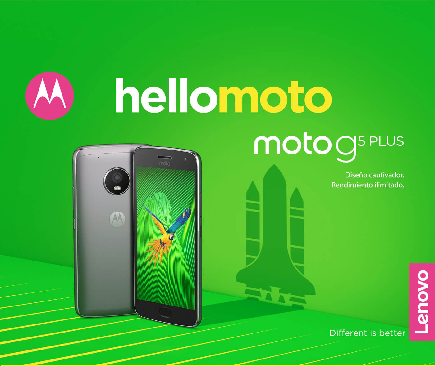 moto-g5-plus-retail-leak