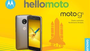 Moto G5, Moto G5 Plus leak Moto G5, Moto G5 Plus leak