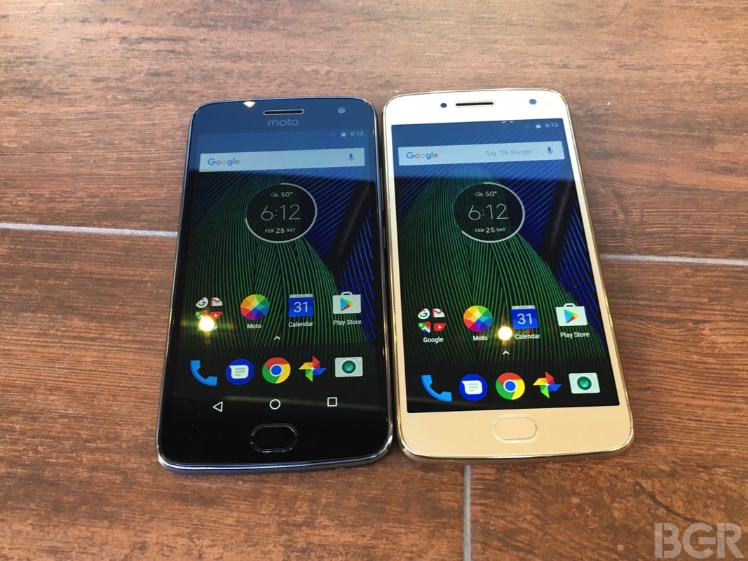 motorola-moto-g5-plus-mwc-2017-hands-on-17