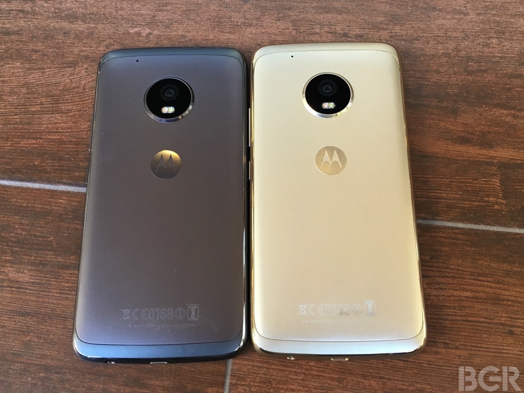 motorola-moto-g5-plus-mwc-2017-hands-on-20