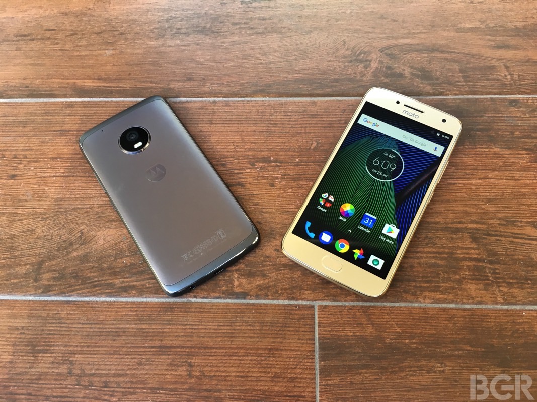 motorola-moto-g5-plus-mwc-2017-hands-on-7