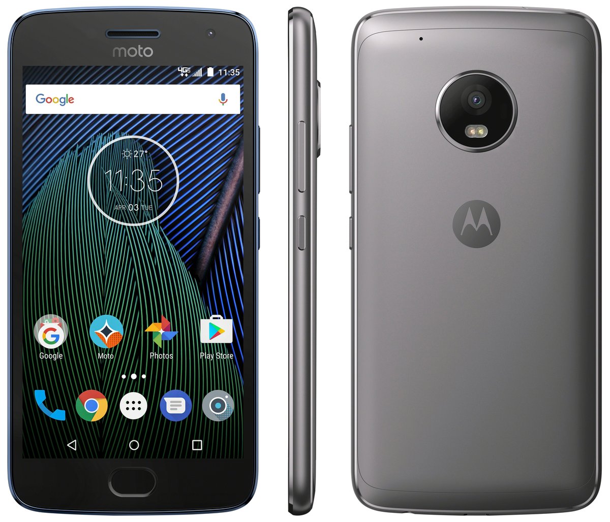 motorola-moto-g5-plus