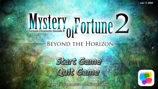 mystery-of-fortune-2