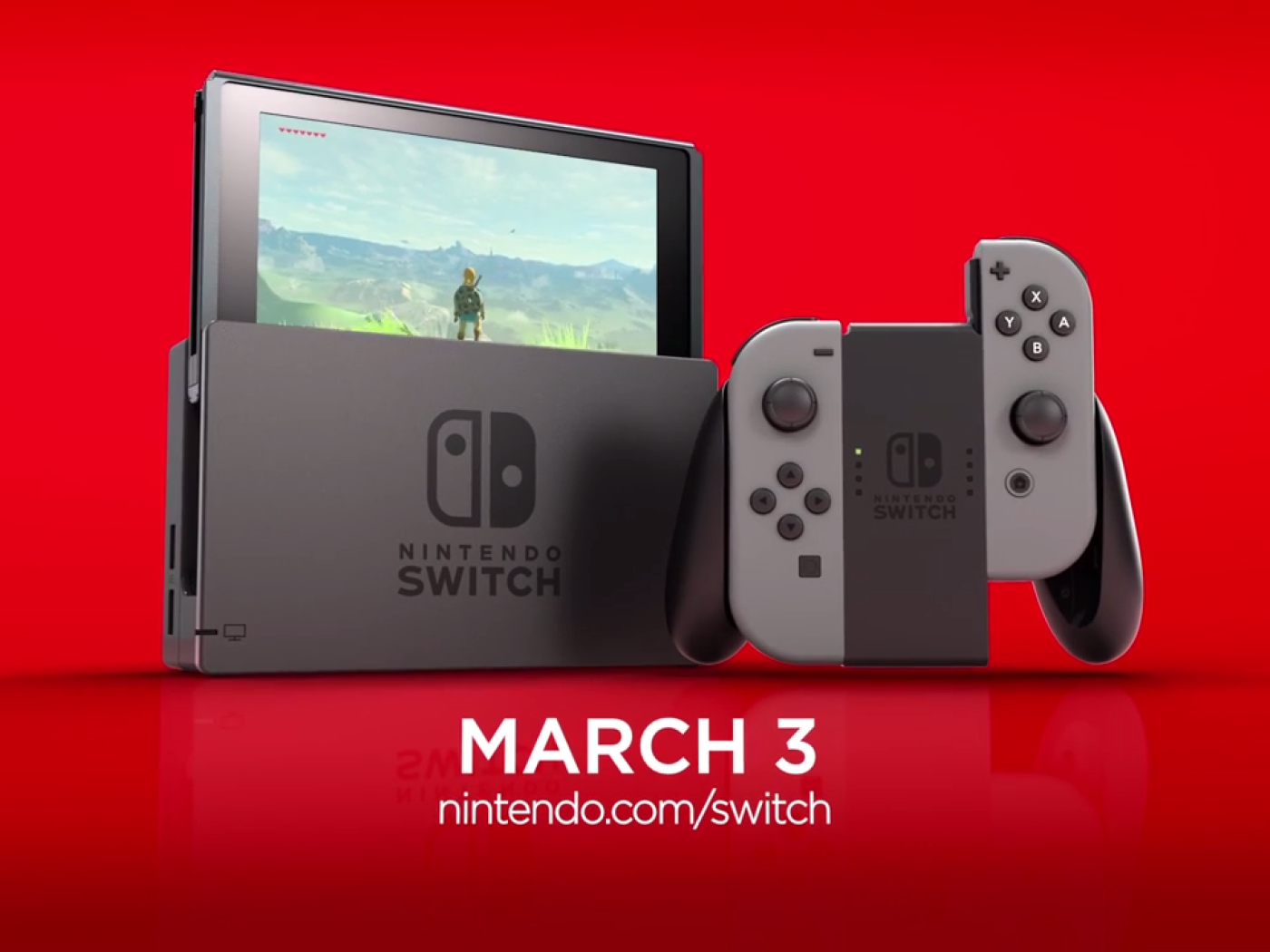 When will gamestop have deals nintendo switch