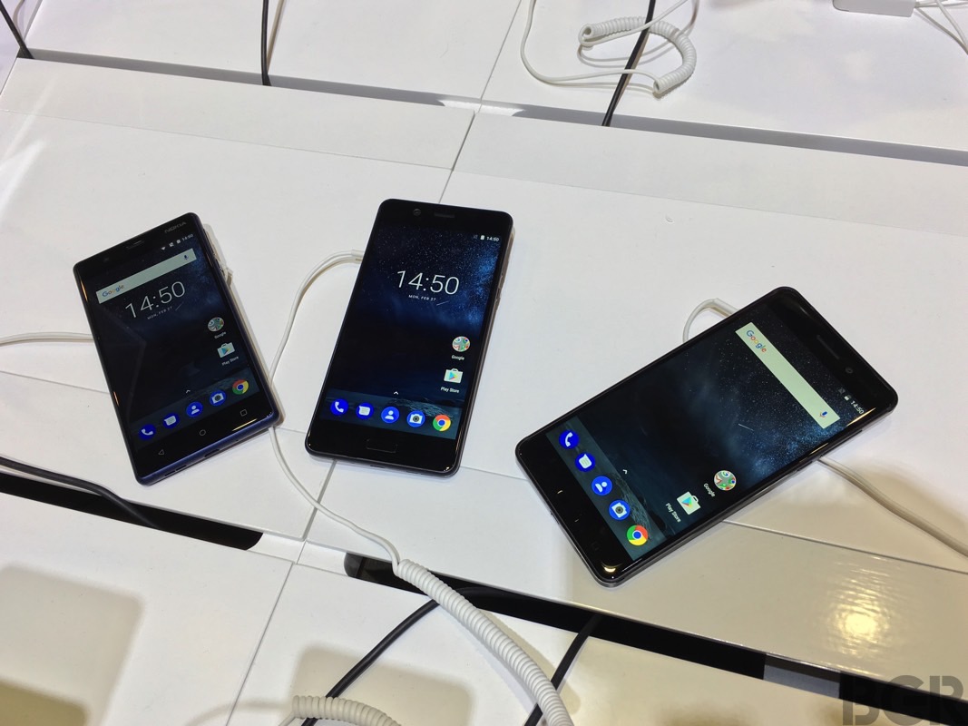 nokia-6-nokia-5-nokia-3-mwc-2017-hands-on-2