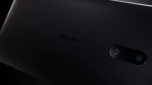 Nokia: New phones