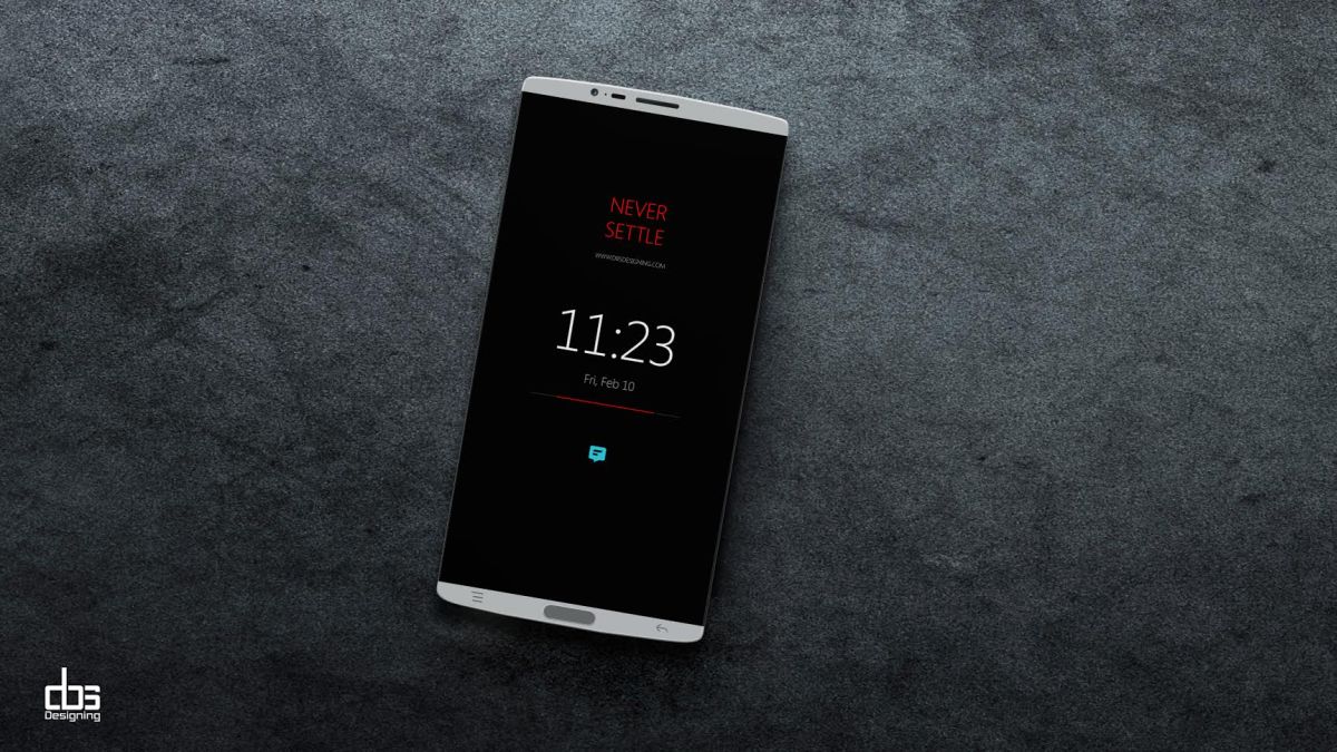 oneplus-4-concept-dbs-designing-8