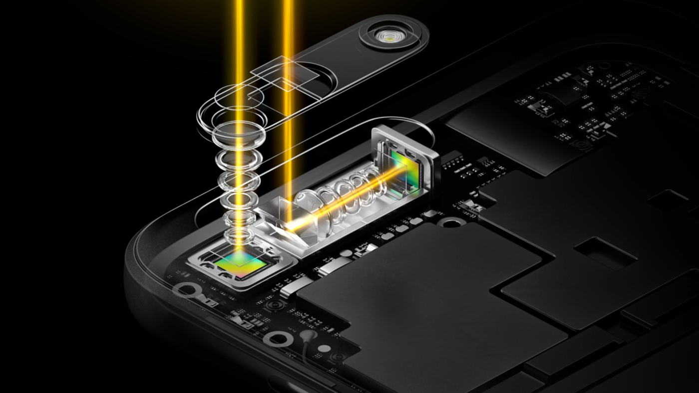 oppo-5x-dual-camera-zoom