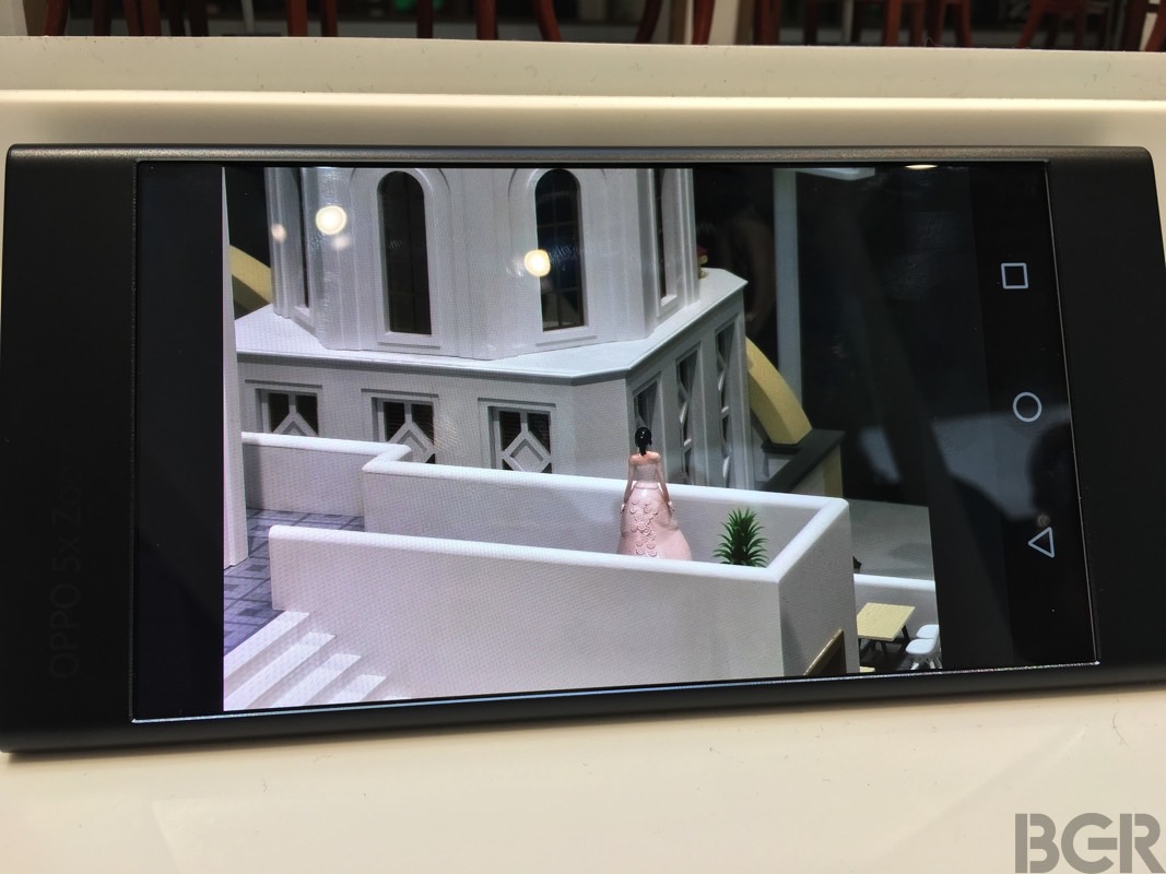 oppo-dual-camera-zoom-camera-sample-mwc-2017-hands-on-6