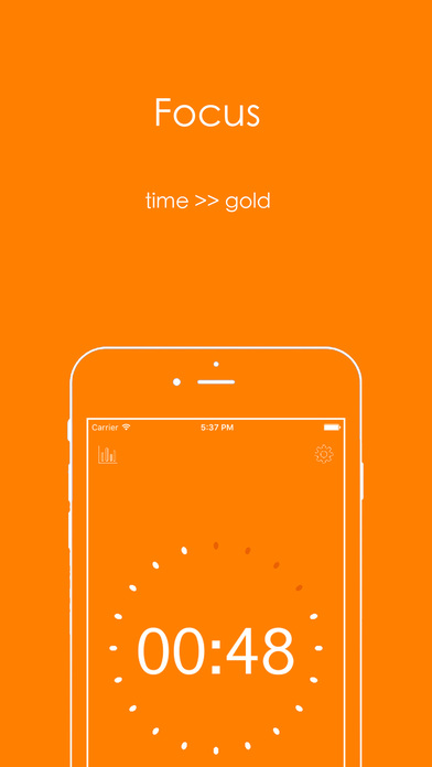 orange-time