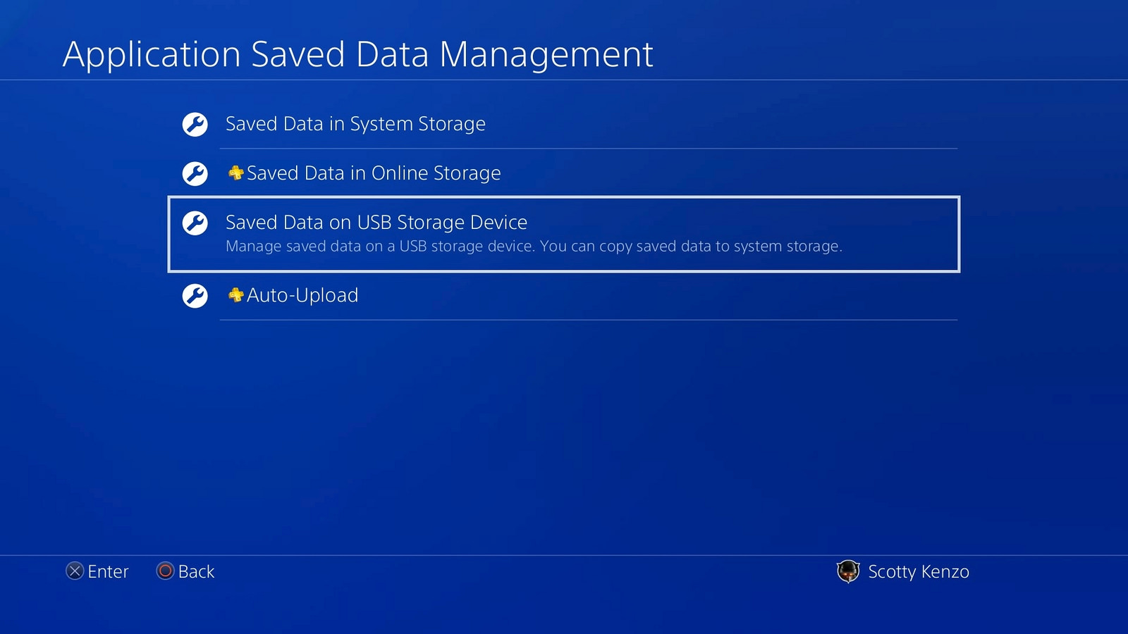 ps4-external-hdd-support