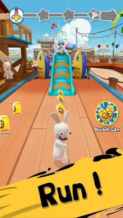 rabbids-crazy-rush