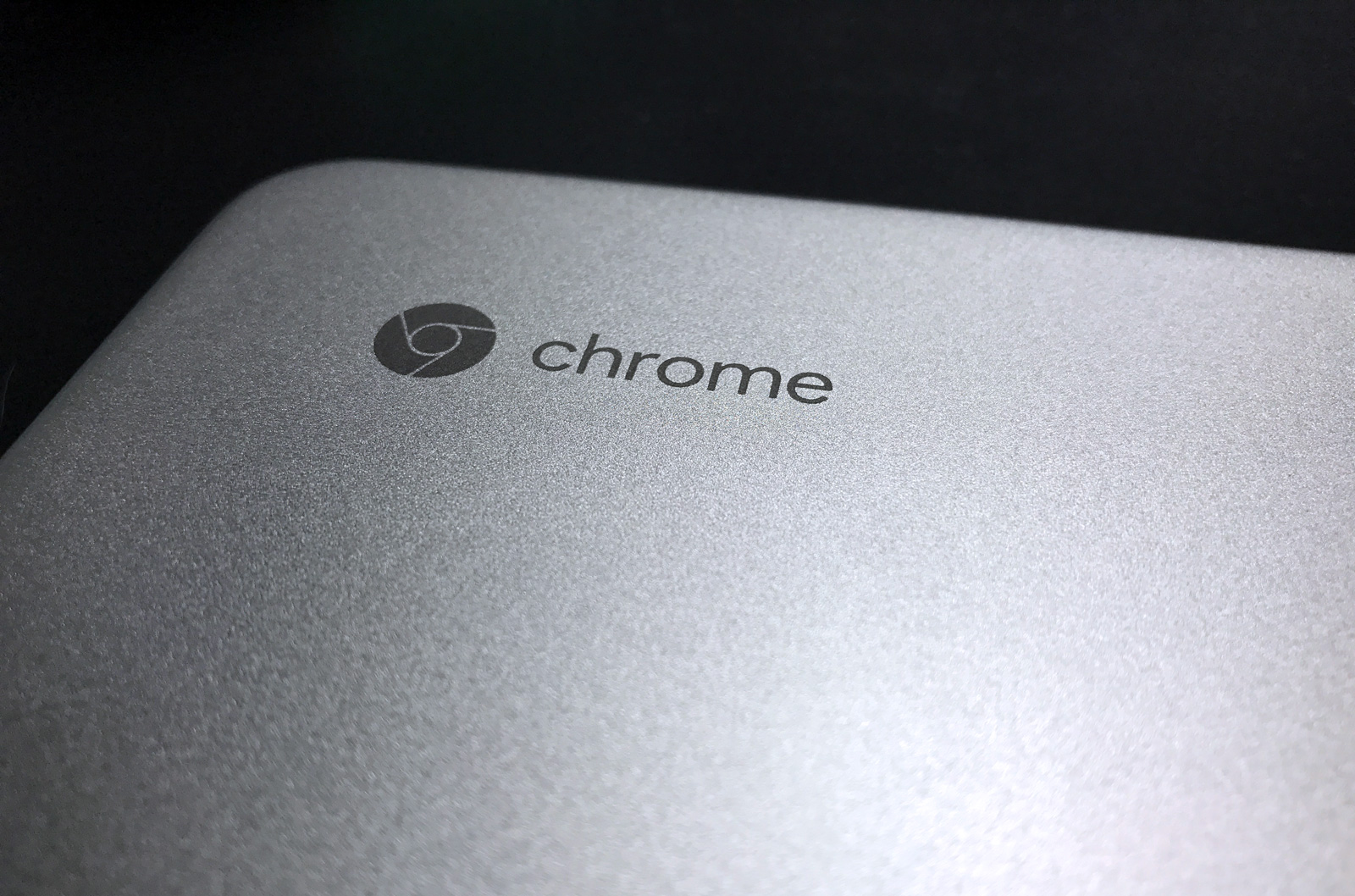 Google wants to encourage more premium Chromebooks with ‘X’ brand, but should it?