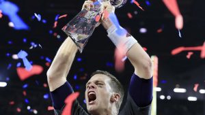Best Superbowl Commercials 2017 Best Superbowl Commercials 2017