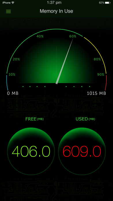 system-activity-monitor