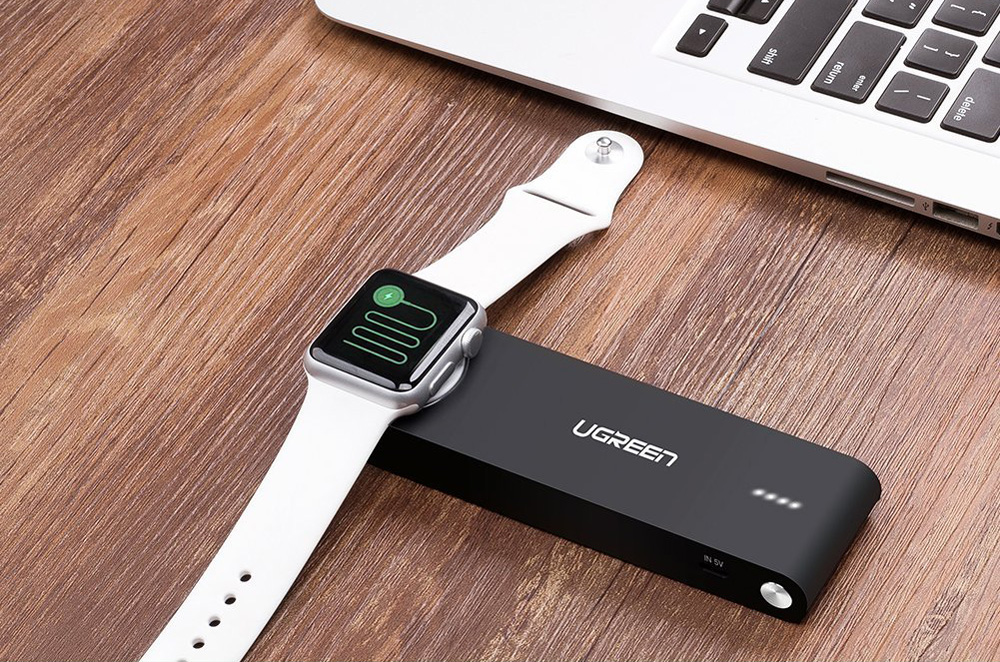 one-portable-power-pack-can-charge-your-iphone-and-wirelessly-charge