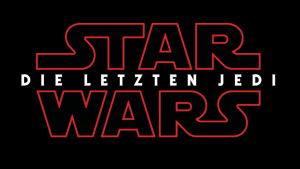 Star Wars: The Last Jedi rumors