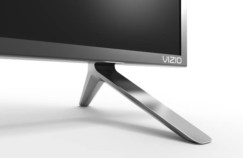 how-to-stop-your-vizio-tv-from-spying-on-you-bgr