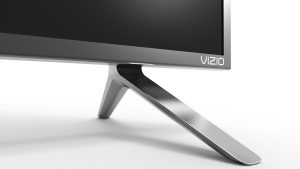 How To Disable Vizio TV Spying