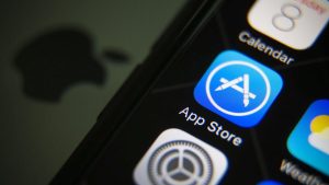 Apple Workflow Acquisition Apple Workflow Acquisition
