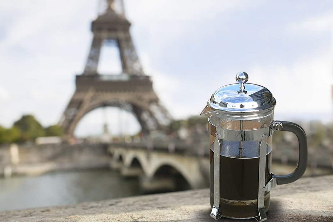 best-coffee-maker-french-press