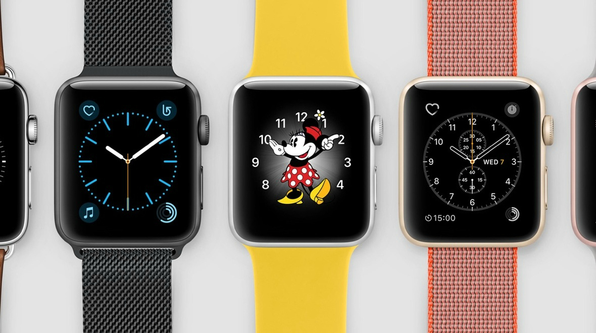 Apple watch 2025 valentine's day sale