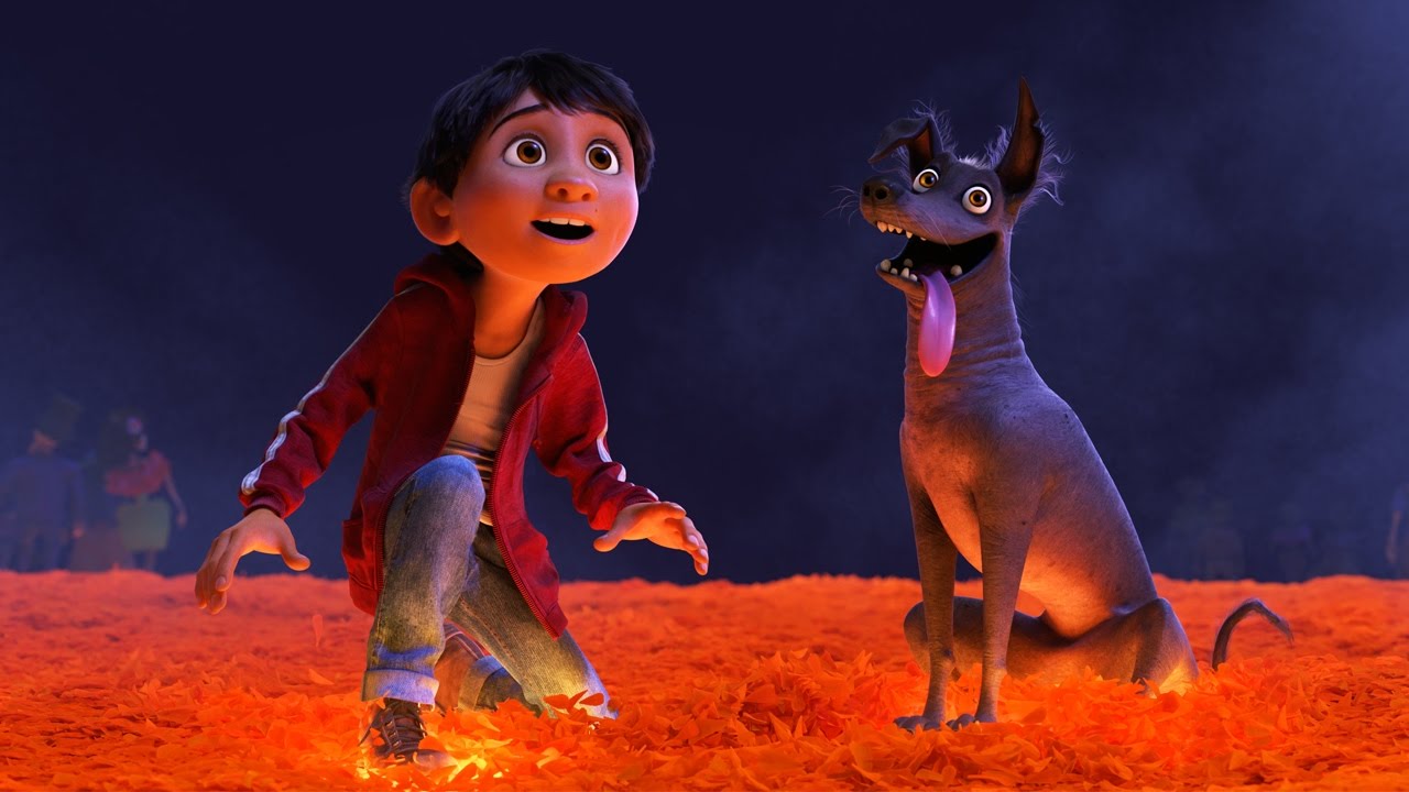 Every Pixar Movie Ranked, According To Its Rotten Tomatoes Score