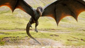 Game of Thrones season 7 Game of Thrones season 7