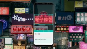 Galaxy S8 Vs iPhone 7 Plus Galaxy S8 Vs iPhone 7 Plus