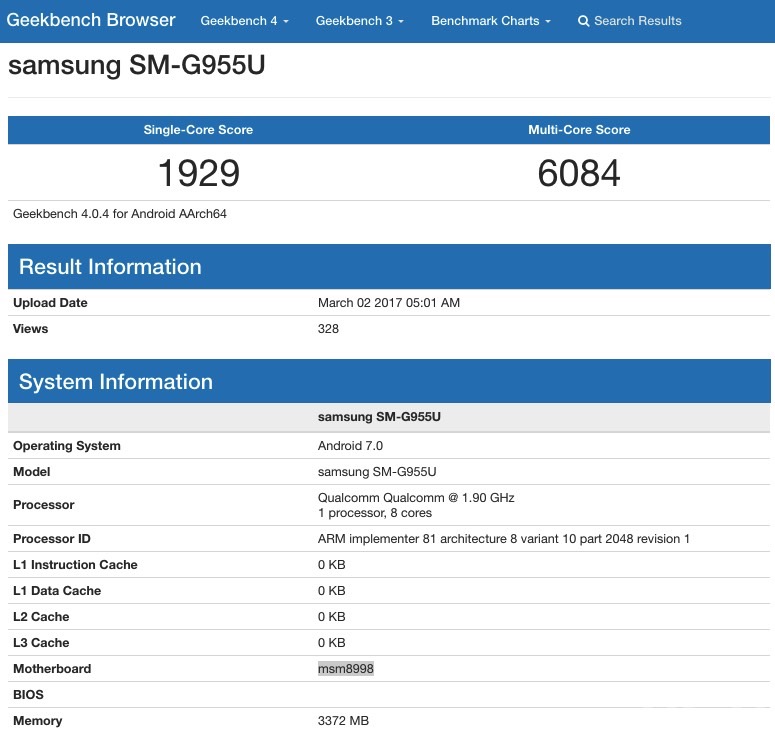 galaxy-s8-plus-geekbench-4-specs-performance