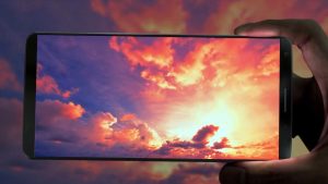 Galaxy S8 Plus Release Date Galaxy S8 Plus Release Date